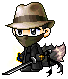 WizardX